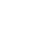 Big Mannequin